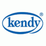 Kendy USA